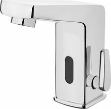 Sensoorne valamusegisti Deante BCH 029V, chrome