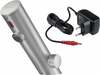 Sensorsegisti Deante Sense BQRF29V, brushed steel