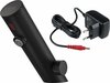 Sensorsegisti Deante Sense BQRN29V, must