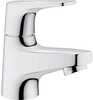 Segisti Grohe Start Flow 20577000, kroom, XS suurus