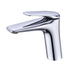 Valamusegisti Comad Niagara UM 03 Silver 86001