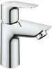 Valamusegisti Grohe QuickFix Start Edge S 23898001, kroom