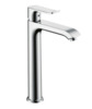 Valamusegisti Hansgrohe Metris New 31185000, kroom