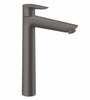 Valamusegisti Hansgrohe Talis E 71716340, must