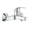 Vannisegisti Grohe Eurosmart 23599000, läikiv kroom