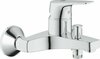 Vannisegisti GROHE Flow 23772000, kroom