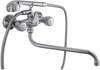 Vannisegisti Magma MG2134 Ring Dibupe, kroom
