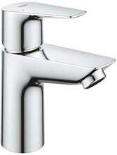Valamusegisti Grohe QuickFix Start Edge S 23898001, kroom