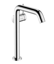 Valamusegisti Hansgrohe Tecturis S 240 73372000, kroom