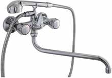 Vannisegisti Magma MG2134 Ring Dibupe, kroom
