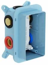Süvistatav karp Ravak R-box Multi RB 071.50