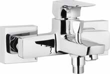 Vannisegisti KFA Mokait 5534-010-00, kroomitud