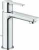 Valamusegisti Grohe Lineare New S, kroom 32114001