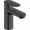 Valamusegisti Hansgrohe Vernis Blend 71551670, must