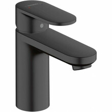 Valamusegisti Hansgrohe Vernis Blend 71551670, must