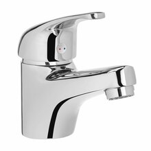 Valamusegisti Invena Perea H/BU-05-001, kroom