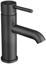 Valamusegisti Jika Mio Style H3112F17161101, must matt