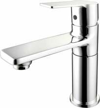 Valamusegisti Vento Modena WCC16F18C, kroom