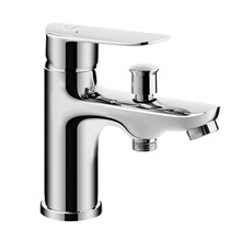 Vannisegisti Laveo Appia BLP01JD, kroom