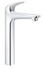 Valamusegisti Grohe EuroStyle XL 23719003, kroom