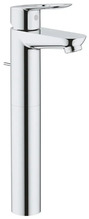 Valamusegisti Grohe BauLoop 32856000, läikiv kroom