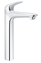 Valamusegisti Grohe EuroStyle XL 23719003, kroom