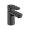 Valamusegisti Hansgrohe Vernis Blend 71550670, must matt