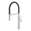 Köögisegisti Grohe Essence 30294DC0, roostevaba teras