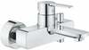 Vannisegisti Grohe Lineare 33849001, kroom