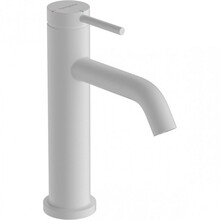 Valamusegisti Hansgrohe Tecturis S 110 73312700, valge matt