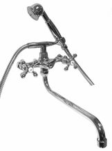 Vannisegisti 53403A