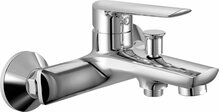 Vannisegisti KFA Tanzanit 5024-010-00, kroom