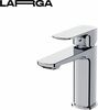 Valamusegisti Cersanit Larga S951-388, kroom