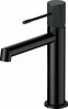 Valamusegisti Cersanit Zen S951-595, must