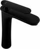 Valamusegisti Mexen Trinity 72610-70, must matt