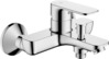 Vannisegisti Oras Linea, kroom