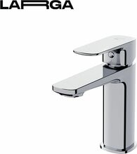 Valamusegisti Cersanit Larga S951-388, kroom