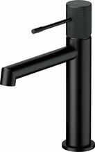 Valamusegisti Cersanit Zen S951-595, must