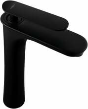 Valamusegisti Mexen Trinity 72610-70, must matt