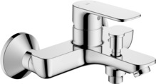 Vannisegisti Oras Linea, kroom