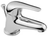 Valamusegisti Baltic Aqua A-135 Angelic, kroom