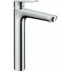 Valamusegisti Hansgrohe Logis E230, 71162000, kroom