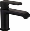 Valamusegisti Invena Siros BU-90-004-A, must