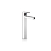 Valamusegisti Ravak Chrome CR 015.00, kroom