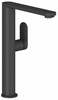 Valamusegisti Ravak Chrome II CR II 015.02, must