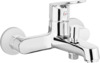 Vannisegisti Deante Chaber BGC 010M, kroom