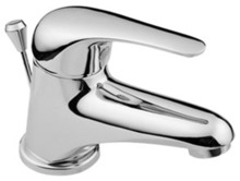 Valamusegisti Baltic Aqua A-135 Angelic, kroom