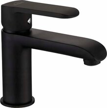 Valamusegisti Invena Siros BU-90-004-A, must