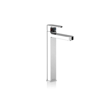 Valamusegisti Ravak Chrome CR 015.00, kroom