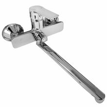 Vannisegisti B153-16L